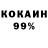Кетамин VHQ Oleg Potsiluiko