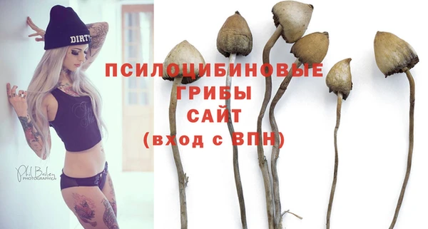 гашиш Алзамай