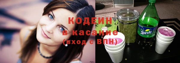 кокс Алексин