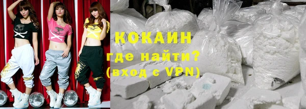кокс Алексин